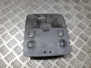 Innenraumleuchte Audi A4, B5 1994.11 - 1999.09 8D0947111N,1614