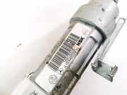 Lenksäule Mercedes-Benz ML, W164 2005.06 - 2009.07 A1644600816,16878008
