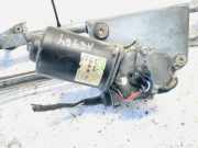Wischermotor vorne Renault Espace, II 1991.03 - 1996.12 53545202,