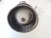 Gebläsemotor Mazda 3, BK 2003.10 - 2009.06 8940000270,bn7n026g18