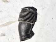 Schlauch für Luftversorgung Fiat Croma 2005 - 2011 9177104, 50094