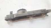Lampenträger Heckleuchte - Hinten Ford Focus, 1998.10 - 2002.10 XS4X13N004EC,