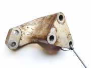 Motorhalterung und Getriebe (Motorhalterung) Fiat Sedici 2005 - 2009 24792MFT,24792MFT