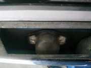 Kennzeichenleuchte Honda Stream, I 2000.01 - 2003.06 Gebraucht,