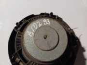 Lautsprecher Chevrolet Lacetti, 2004.01 - 2011.12 Gebraucht ,