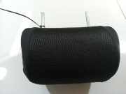 Kopfstütze Toyota Avensis, II 2006.03 - 2008.12 facelift Gebraucht ,