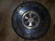 Schwungrad Seat Cordoba II 2002.06 - 2009.12 r030105271d,