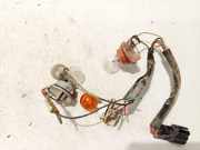 Glühbirnenfassung Blinker Kia Sportage, 2004.09 - 2010.01 Gebraucht,