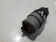 Waschwasserpumpe Scheibenreinigung Audi 100, C3 1982.07 - 1991.01 Gebraucht ,