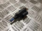 Bremslichtschalter Schalter Opel Vectra, B 1995.09 - 2000.09 09132299,09175172 09175185