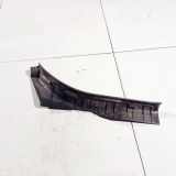 Innenausstattung Nissan Primera, P12 2002.01 - 2008.12 769b6av700,