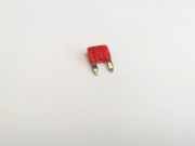 Sicherungen Audi A6, C5 1997.01 - 2001.08 10a,