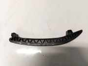 Gleitschiene Steuerkette Mercedes-Benz W251 2005 - 2011 A6420500416,