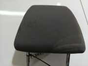 Kopfstütze Ford Focus, 2004.11 - 2008.06 Gebraucht ,