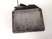 Steuerger?t Motor ECU Seat Cordoba II 2002.06 - 2009.12 036906034ah,61600.679.08