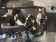 Einspritzdüse Subaru Legacy, BL, BP 2003.09 - 2009.12 Gebraucht,