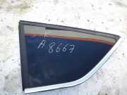 Seitenfenster Seitenscheibe - Ford Kuga, I 2008.01 - 2012.06 as3,8v41-s297b01b