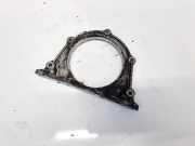 Abdeckung für Zahnriemen Kia Carnival, 1998.08 - 2005.09 Gebraucht,