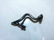 Kühlmittelrohrleitung Subaru Legacy, BL, BP 2003.09 - 2009.12 Gebraucht,