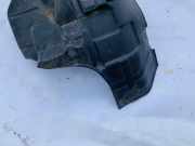 Radhausschale - Vorne Rechts Mazda 6, 2007.08 - 2012.12 Gebraucht,