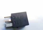 Relais Volvo V40, I 1995.07 - 2000.07 mb953382,mb95338211