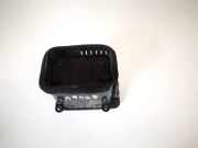 Lüftungsgitter Armaturenbrett Mitsubishi Pajero Sport, I K90 1996.01 - 2000.06 spc00427,