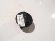 Tankverschluss Nissan Qashqai, I 2006.01 - 2010.06 Gebraucht,