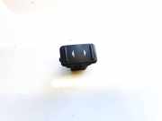 Schalter für Fensterheber Ford Kuga, I 2008.01 - 2012.06 7M5T14529AA,7M5T-14529AA