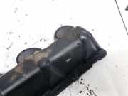 Motorabdeckung BMW 7-Series, E65 E66 E67 E68 2001.11 - 2008.06 11147789098,