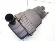 Luftfilterkasten Peugeot 206, 2002.07 - 2009.01 facelift 963410780,9628427080