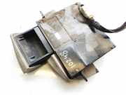 Aschenbecher Hyundai Trajet, 2000.03 - 2008.07 ati25kf2,