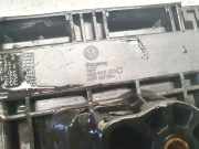 Batteriekasten Skoda Octavia, II 2004.02 - 2009.03 1k0915333c,