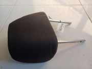 Kopfstütze Volkswagen Jetta, MK5 2005.08 - 2010.12 Gebraucht , BKC