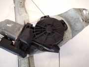 Fensterheber motor - Hinten Rechts Citroen C4 Picasso, I 2006.01 - 2013.06 440787e, 101786a8