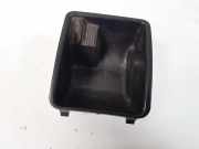 Aschenbecher Chrysler 300C, I 2005.01 - 2010.06 Gebraucht,