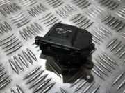 Stellmotor Lüftung Opel Astra, H 2004.03 - 2009.12 309365502, 457