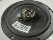 Lautsprecher Toyota Corolla, 2001.11 - 2004.02 Gebraucht ,