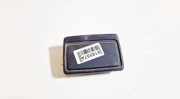 Aschenbecher Volkswagen Golf, II 1983.08 - 1992.07 Gebraucht,