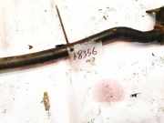 Stabilisator Vorne Renault Scenic, II 2006.06 - 2009.02 facelift Gebraucht,