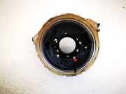 Airbag Schleifring Porsche Cayenne, 2002.01 - 2010.06 7l5953507ce,