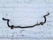 Stabilisator Vorne Opel Zafira, B 2005.07 - 2008.01 Gebraucht,