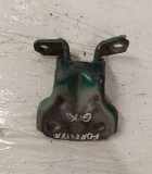 Türscharnier Hinten Subaru Forester, I 1997.01 - 2000.06 Gebraucht,