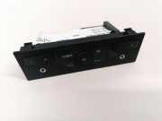 Lenkstockschalter Opel Signum, 2003.05 - 2008.06 13115968,RSA35