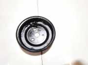 Riemenscheibe f?r Wasserpumpe Opel Astra, G 1998.09 - 2004.12 Gebraucht,