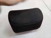 Kopfstütze Mitsubishi Lancer VIII, 2007 - 2015 Gebraucht ,