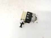 Bremslichtschalter Schalter Dodge Journey. 2009.01 - 2014.12 56054001,2288g3-2