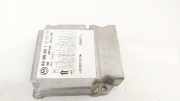 Steuergerät Airbag Volkswagen Jetta, MK5 2005.08 - 2010.12 1K0909605T,1K0 909 605 T 1K0909605T 5WK43412