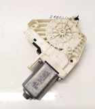 Fensterheber motor - Vorne Rechts Audi A7 (4G8), 2010.10 - 2018.06 8K0959802B,8K0959802B 1101-919809-201 1101919809201