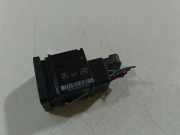 Schalter f?r Bremsbet?tigung Volkswagen Passat, B6 2005.08 - 2010.11 3C0927225C,3C0 927 225C BMP