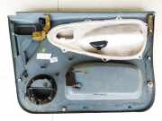 T?rverkleidung - Vorne Rechts Renault Scenic, I 1996.01 - 1999.09 7700843142,